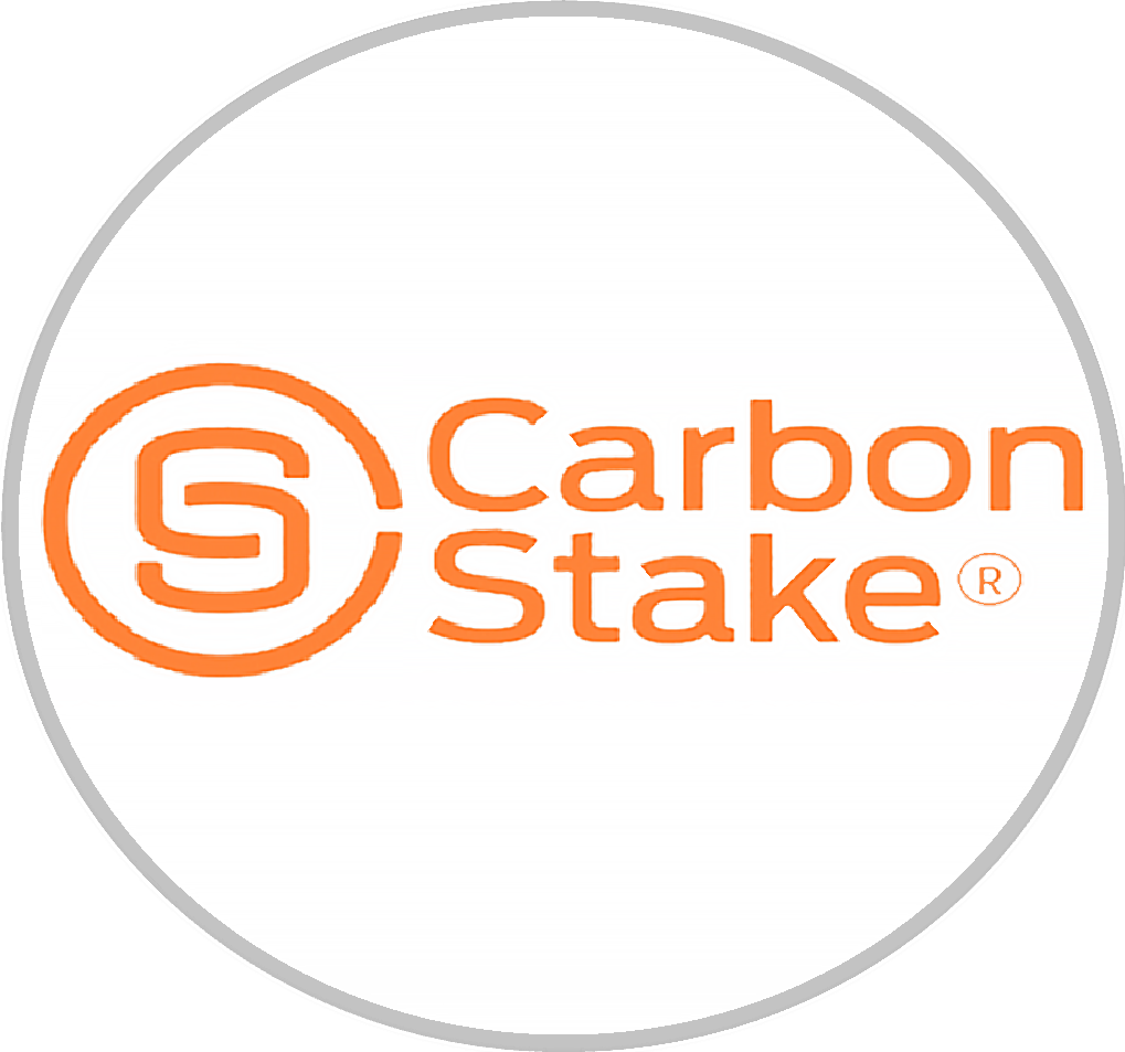 Carbon Stake